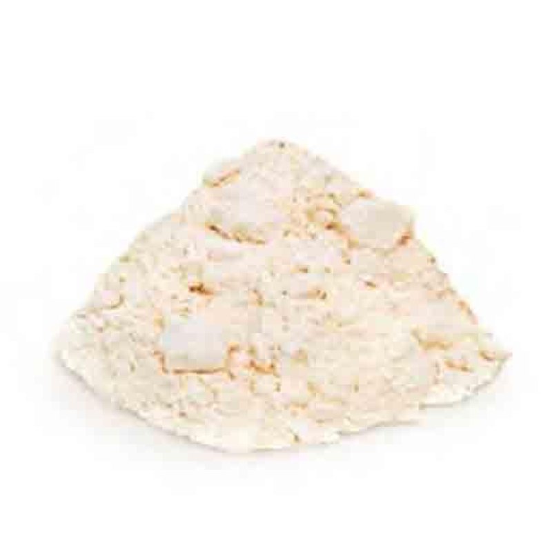 Laboratorio Graziosi Alimenti senza Glutine Preparati Base Farina Avena 500 g Laboratorio Graziosi Alimenti senza Glutine Preparati Base Farina Avena 500 g