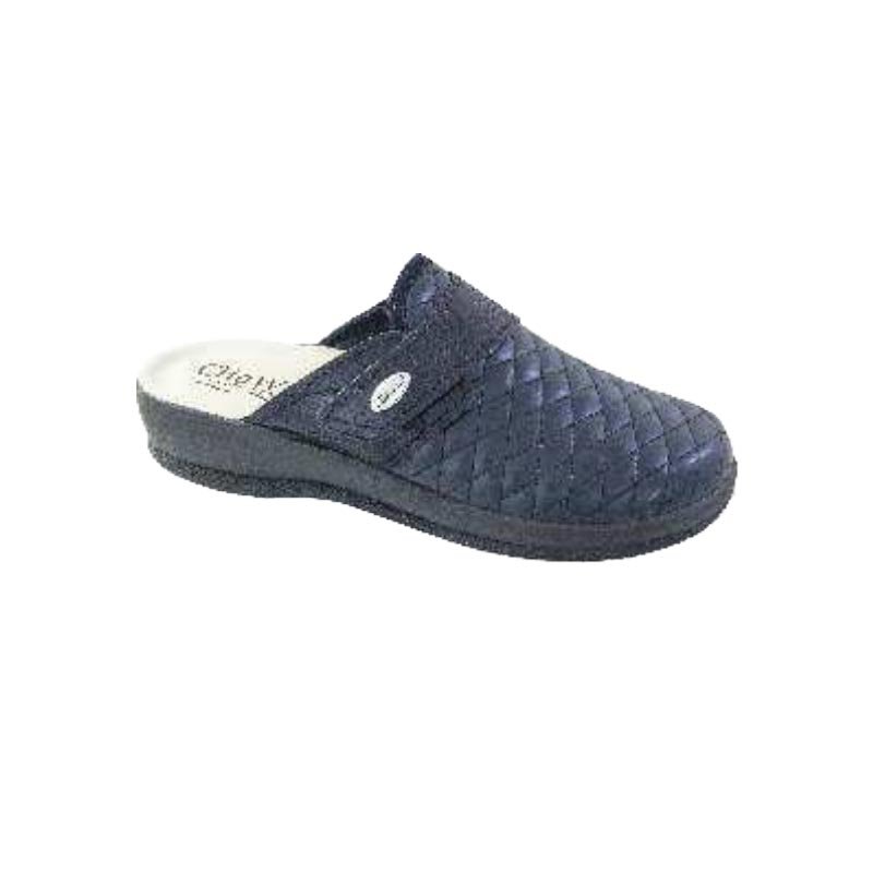 Budetta Farma Brand Cliawalk Linea Comfort Modello 314 Colore Nero Numero 38 Budetta Farma Brand Cliawalk Linea Comfort Modello 314 Colore Nero Numero 38