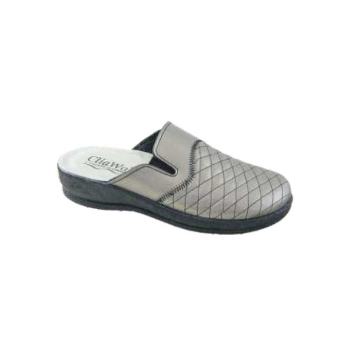 Budetta Farma Brand Cliawalk Linea Comfort Modello 317 Colore Blu Numero 37 Budetta Farma Brand Cliawalk Linea Comfort Modello 317 Colore Blu Numero 37