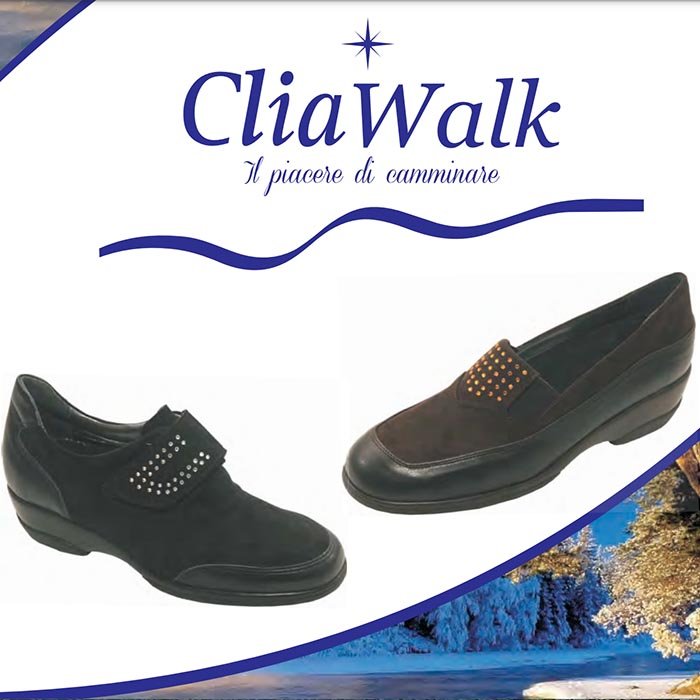 Budetta Farma Brand Cliawalk Linea Bio Modello 3 Colore Navy Numero 38 Budetta Farma Brand Cliawalk Linea Bio Modello 3 Colore Navy Numero 38