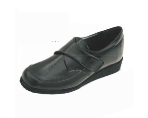 Budetta Farma Brand Cliawalk Linea Nuvola Modello 2 Colore Navy Numero 38