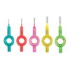 Curaprox Igiene Orale Quotidiana Prime Plus CPS 06 Handy Scovolino