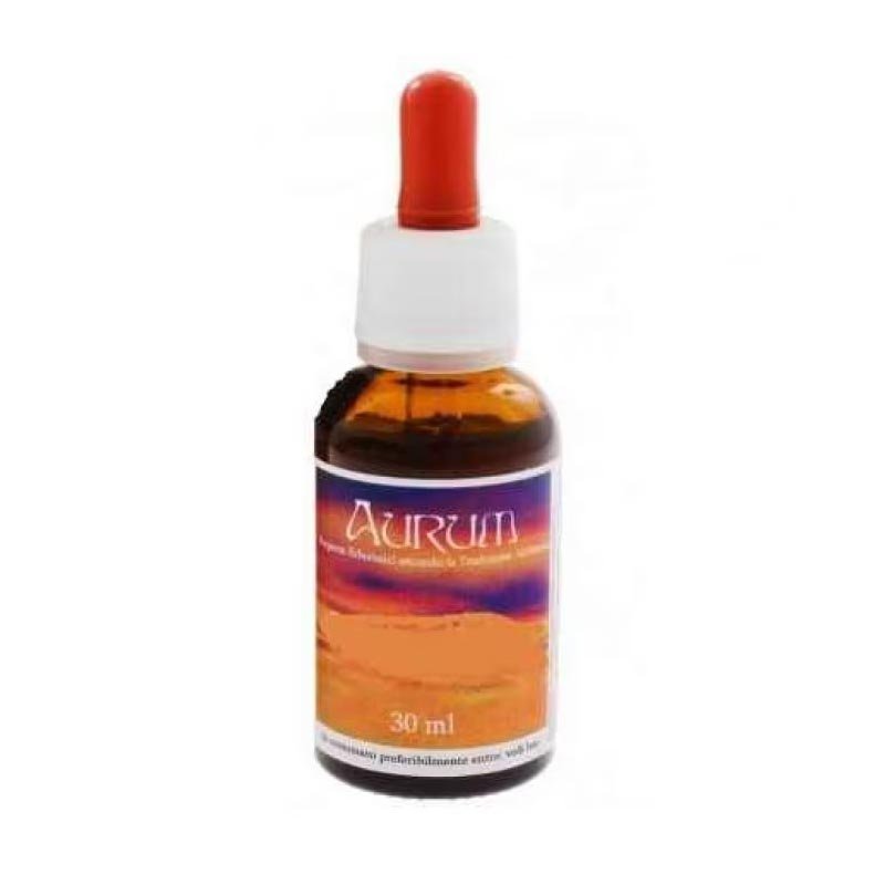 Aurum snc Laboratori Officinali Somaslim Preparato Erboristico Gocce 30 ml Aurum snc Laboratori Officinali Somaslim Preparato Erboristico Gocce 30 ml