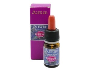 Aurum snc Laboratori Officinali Bedham Pulizia Preparato Erboristico Gocce 5 ml