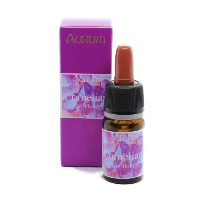Aurum snc Laboratori Officinali Cornelian Preparato Erboristico Gocce 5 ml Aurum snc Laboratori Officinali Cornelian Preparato Erboristico Gocce 5 ml