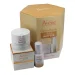 Avène Natale Cofanetto Regalo DermAbsolu Rituale Anti-Età Crema Giorno e Siero Fondamentale