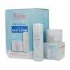 Av&egrave;ne Natale Cofanetto Regalo Hydrance Aqua Gel Idratante Acqua Termale Spray