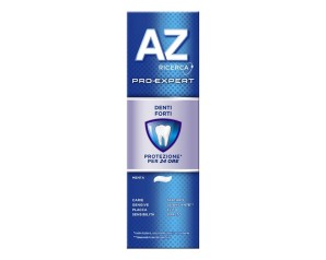 Procter&Gamble AZ Salute ed igiene Dentale  Pro-expert Denti Forti  Dentifricio Rinforzante 75 ml