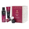 BioNike Defence Man Cofanetto Regalo Natale con una schiuma da Barba un Balsamo Lenitivo ed un Deodorante Roll-on BioNike Defence Man Cofanetto Regalo Natale con una schiuma da Barba un Balsamo Lenitivo ed un Deodorante Roll-on