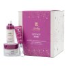 BioNike Defence XAge Cofanetto Regalo Natale con un Siero Viso una Crema Viso ed un Siero occhi BioNike Defence XAge Cofanetto Regalo Natale con un Siero Viso una Crema Viso ed un Siero occhi