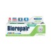 Biorepair Igiene Orale Quotidiana Dentifrico 7-14 Anni con MIcrorepair Protettivo Rigenerante 75 ml