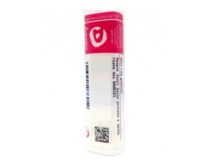 Cemon s.r.l. Prodotti Omeopatici per la Salute Aconitum Napellus 200 K Granuli