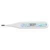 Chicco Artsana Digi Baby Termometro Digitale Pediatrico Chicco Artsana Digi Baby Termometro Digitale Pediatrico