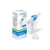 Chiesi Farmaceutici Benessere Vie Respiratorie Clenny A Pro Doccia Nasale Aerosol
