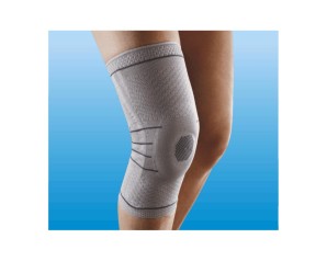 Budetta Farma CliaOrtho Prodotti Ortopedici Ginocchiera Legamenti Taglia XL