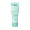 Eubos Pelli sensibili Secche Delicate Sensiive Crema Mani Rigenerante 50 ml Eubos Pelli sensibili Secche Delicate Sensiive Crema Mani Rigenerante 50 ml