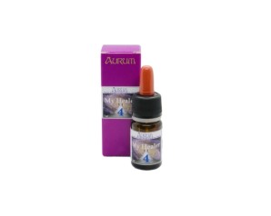 Aurum snc Laboratori Officinali My Healer 4 Gocce 7 ml