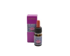 Aurum snc Laboratori Officinali M Hoodah Supernatural Gocce 5 ml