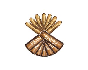 Rilastil Hydrotenseur Lifting Tonificante Antirughe Viso Soluzione 7 Fiale da 1 ml Special Price