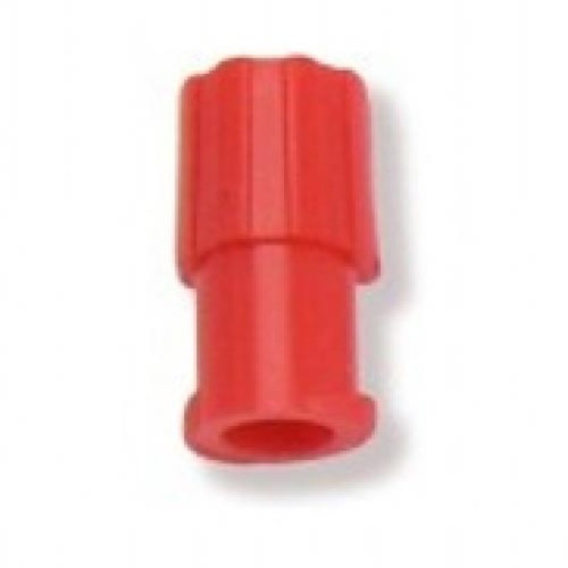 PikDare Pic Artsana Specialista delle Iniezioni Tappo Sterile Luer Lock 1 pz PikDare Pic Artsana Specialista delle Iniezioni Tappo Sterile Luer Lock 1 pz