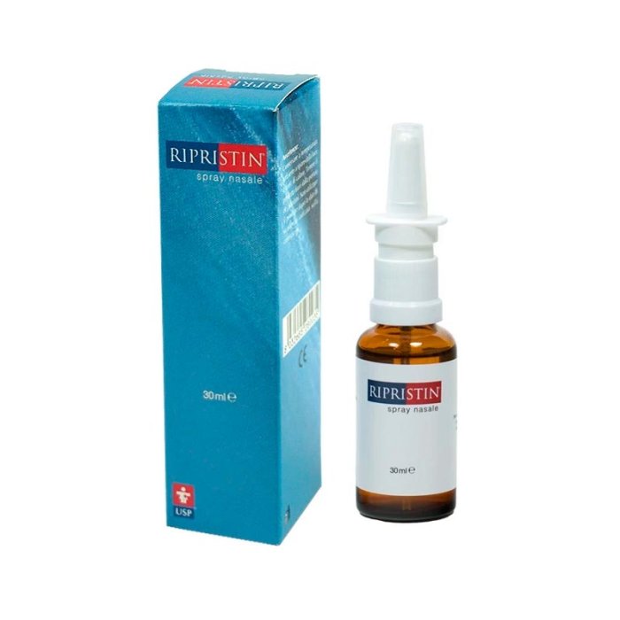 Union of Pharmaceutical Sciences Dispositivi Medici Ripristin Oto Gel 20 ml Union of Pharmaceutical Sciences Dispositivi Medici Ripristin Oto Gel 20 ml