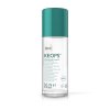 RoC Skincare Cura e Igiene del Corpo Keops Deodorante Cattura Odori Roll-On 30 ml RoC Skincare Cura e Igiene del Corpo Keops Deodorante Cattura Odori Roll-On 30 ml