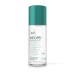 RoC Skincare Cura e Igiene del Corpo Keops Deodorante Cattura Odori Roll-On 30 ml