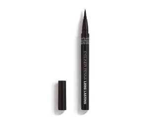 Rougj Make-up Viso Black Eyeliner Flaconette Delineatoire Occhi 1,1 ml