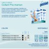 Sauber Pharma Calze e Collant Linea Classica Pre-Maman Collant a Compressione Graduata 70 Den Multifibra 1 Paio Neutro Beige Taglia 3 Sauber Pharma Calze e Collant Linea Classica Pre-Maman Collant a Compressione Graduata 70 Den Multifibra 1 Paio Neutro Beige Taglia 3