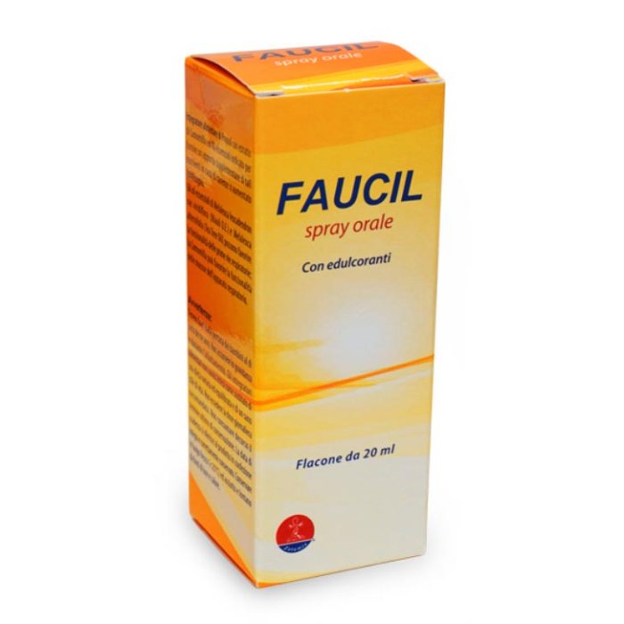 Zetemia Propoli Faucil Melaleuca Integratore Alimentare Spray Orale 20 ml Zetemia Propoli Faucil Melaleuca Integratore Alimentare Spray Orale 20 ml