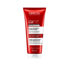 DT COLLAGEN REPAIR BALSAMO