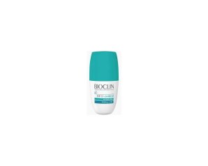 Bioclin Deo Active 48H Roll On Special Price 50 Ml