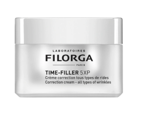 FILORGA Time Filler 5XP Creme