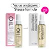 Revee Oil 100 ml Olio Dermatologico Rigenerante per Cicatrici, Smagliature e Idratazione Intensa della Pelle Revee Oil 100 ml Olio Dermatologico Rigenerante per Cicatrici, Smagliature e Idratazione Intensa della Pelle