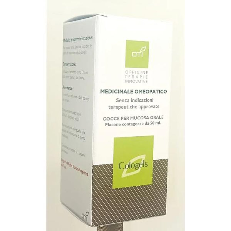 CAT 1 Gtt 50ml CAT 1 Gtt 50ml