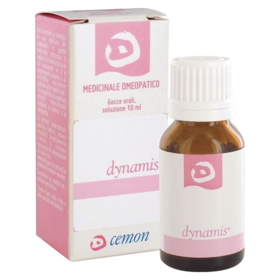 Sulfur Dyn 1Lm 10Ml Sulfur Dyn 1Lm 10Ml