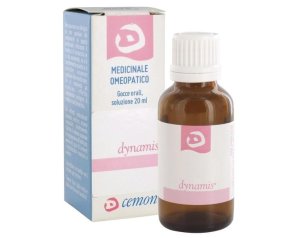 CME Acidum Phosphoricum Dose 200K rimedio omeopatico in granuli per affaticamento mentale and fisico, concentrazione e benessere emotivo