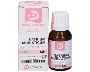 Natrium Sulfur Dyn 6Lm 10Ml
