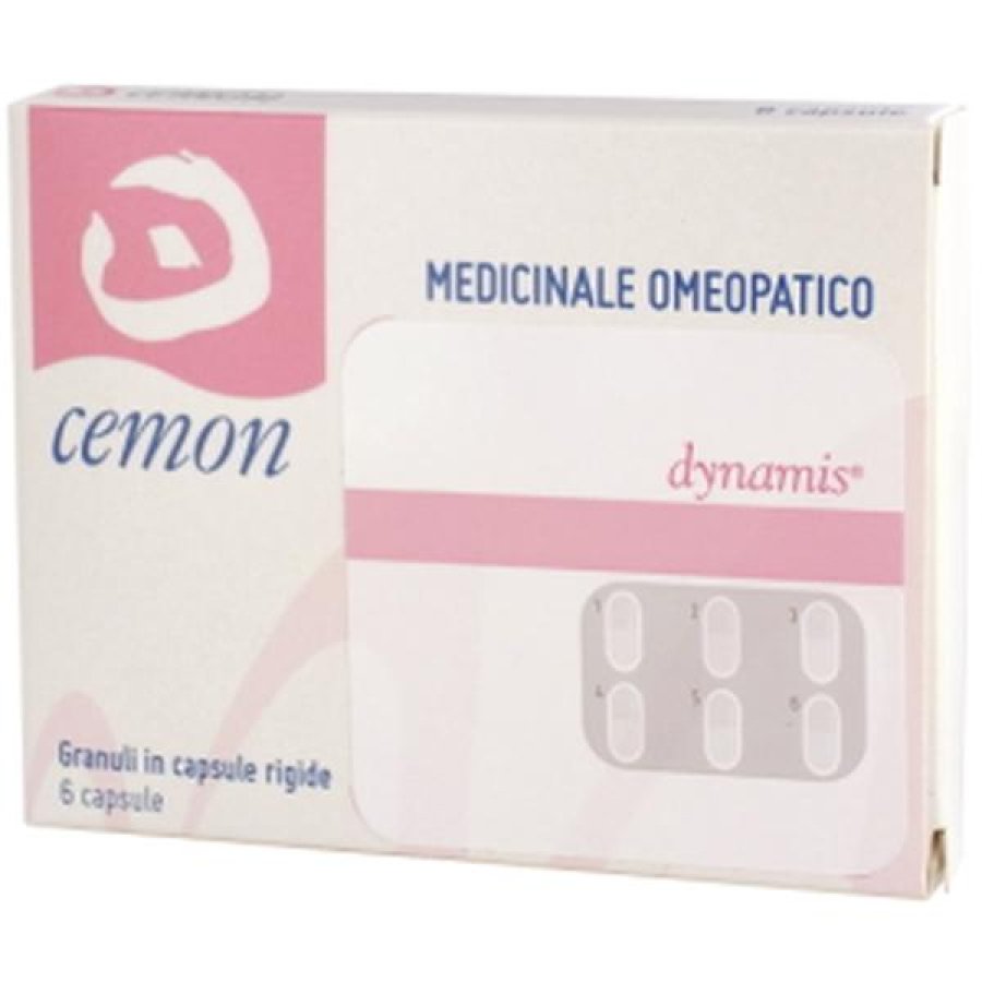 Pulsatilla Capsule Omeopatiche Diluizione 06 e 30 Rimedio Naturale per Equilibrio Ormonale e Benessere Femminile Pulsatilla Capsule Omeopatiche Diluizione 06 e 30 Rimedio Naturale per Equilibrio Ormonale e Benessere Femminile