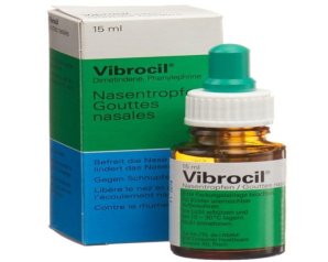 LINDAS Buon Respiro Gocce Nasali GTT 15 ml - Soluzione Naturale per Naso Chiuso e Respiro Libero