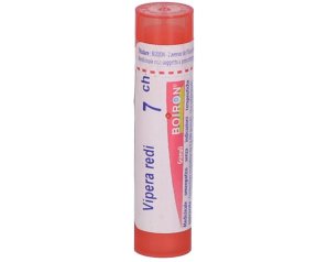 Boiron Vipera Redi 7ch Gr