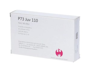 P73 JUV110-100f.1,1ml