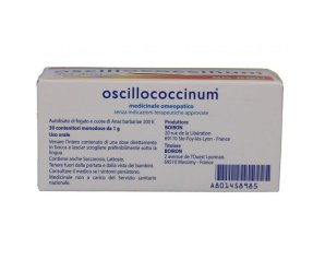 Colchicum Autumnale 200K globuli - rimedio omeopatico in globuli ad alta diluizione