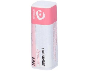 Luesinum XMK Cemon Tubo Dose – Rimedio Omeopatico in Granuli