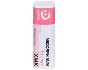 Medorrhinum Xmk Globuli