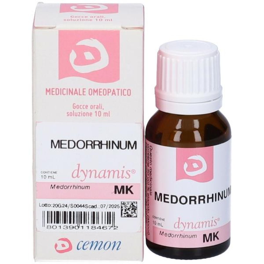 CME Medorrhinum Capsule Omeopatiche 6K per Cure Omeopatiche Naturali – Integratore in Capsule ad Azione Mirata CME Medorrhinum Capsule Omeopatiche 6K per Cure Omeopatiche Naturali – Integratore in Capsule ad Azione Mirata