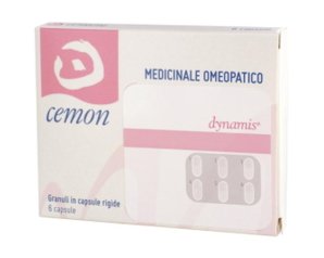 Capsula Phosphorus 06/030 Lumen CME 800254551 per Illuminazione Tecnica