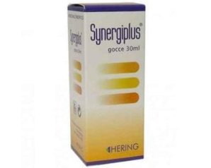 SYNERGIPLUS   1 Cistusplus30ml