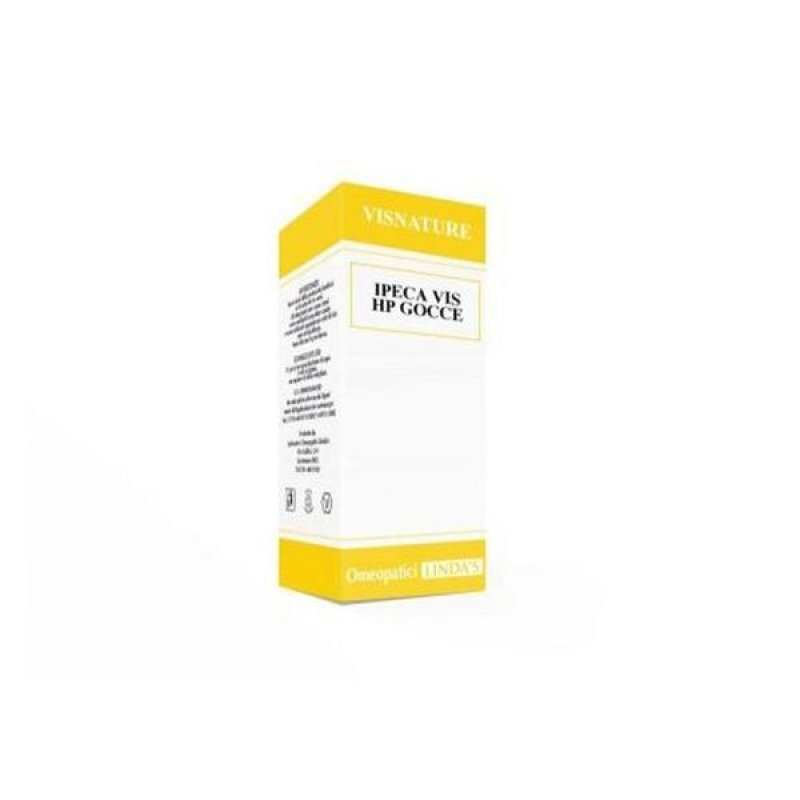 Cardenvis Medicinale Omeopatico Gocce 30ml Cardenvis Medicinale Omeopatico Gocce 30ml