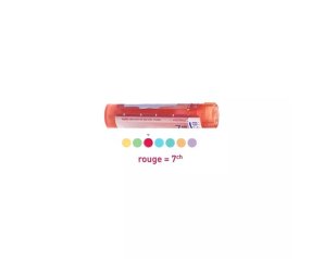 Ranunculus bulbosus 7CH granuli Boiron - rimedio omeopatico in granuli 7CH